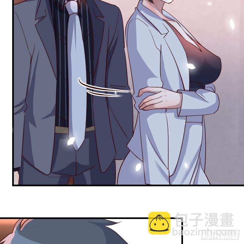 我爱你，你爱谁？(1/2)-第87话