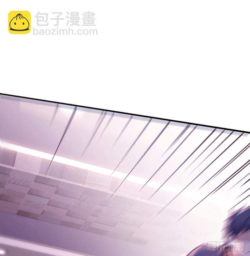 心急如焚(1/2)-第89话