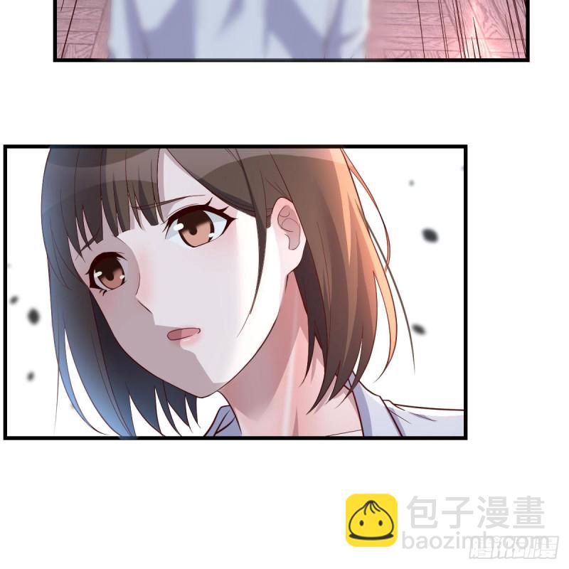 心急如焚(1/2)-第89话