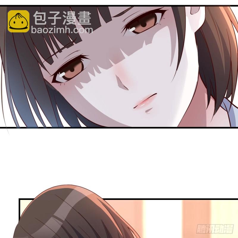 心急如焚(1/2)-第89话