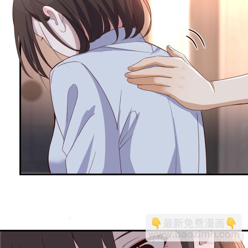 心急如焚(1/2)-第89话