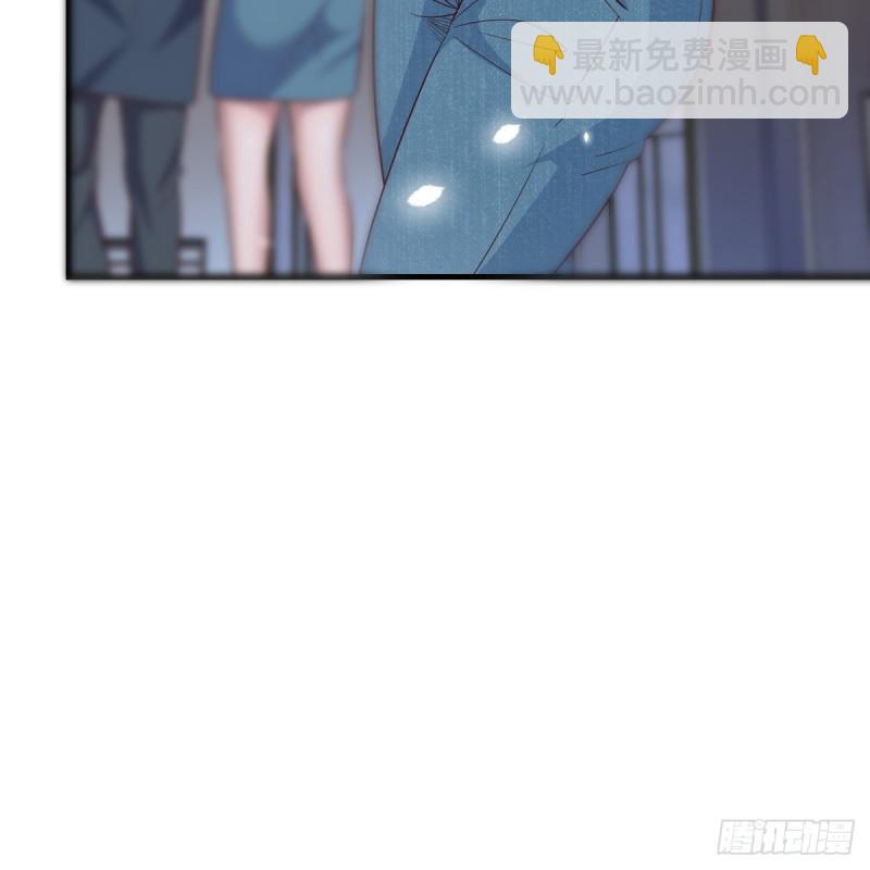 心急如焚(1/2)-第89话