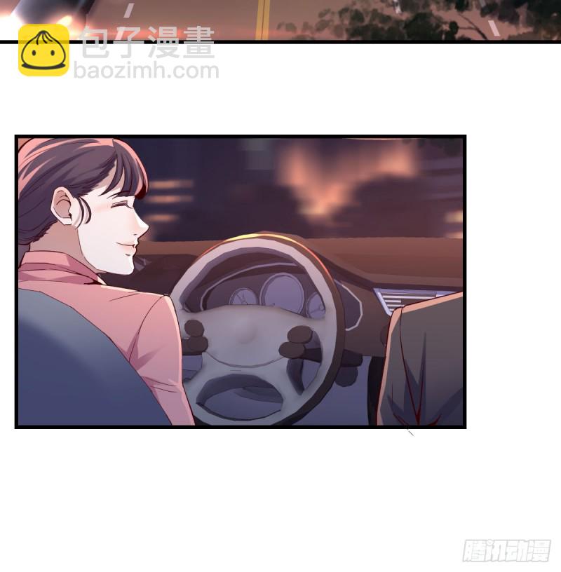 心急如焚(1/2)-第89话