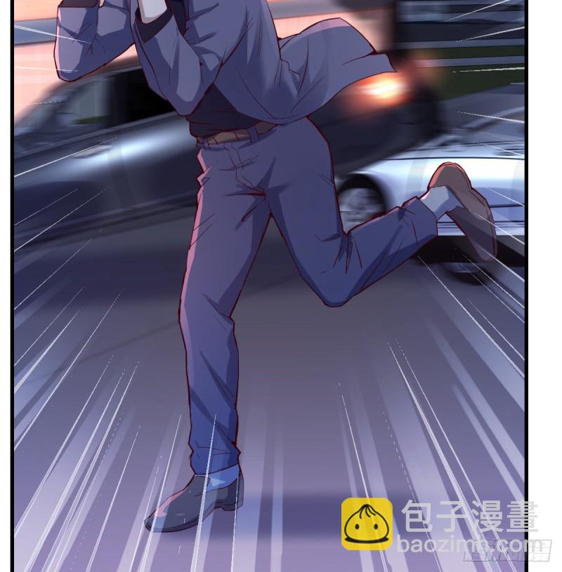 心急如焚(1/2)-第89话