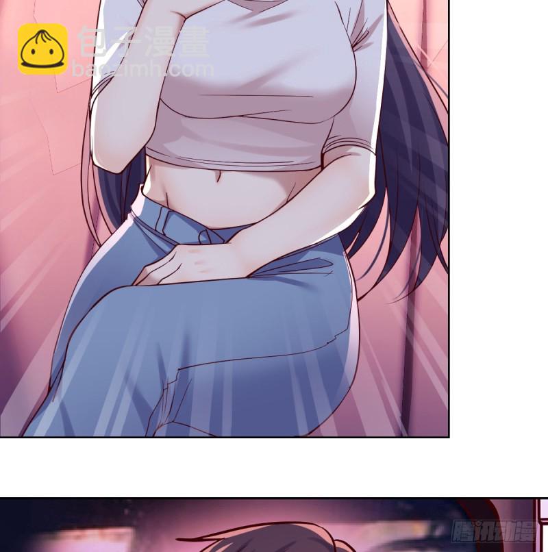 开始梳理回忆(1/2)-第91话