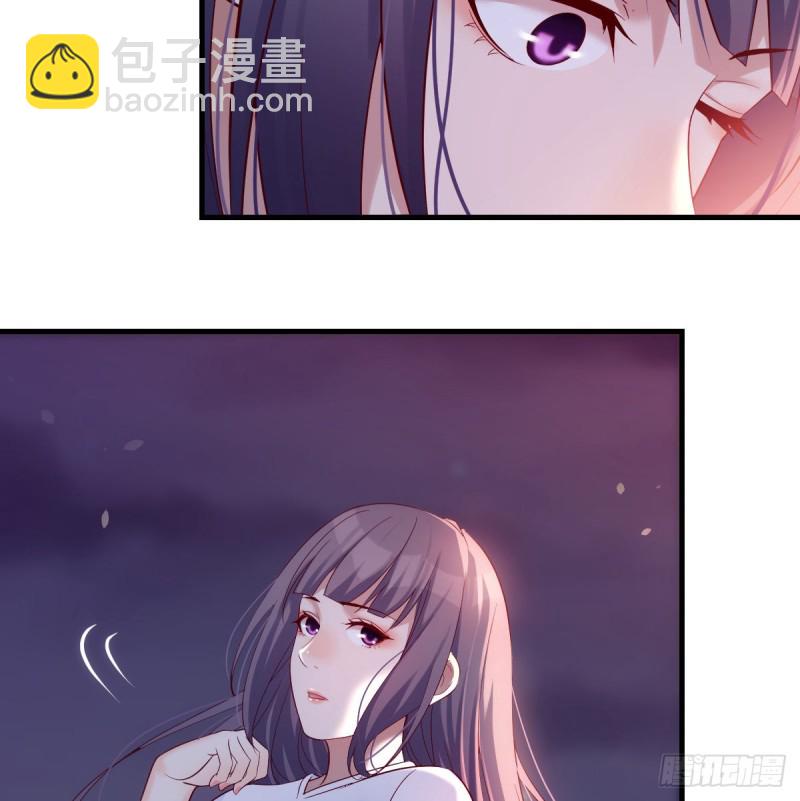 开始梳理回忆(1/2)-第91话