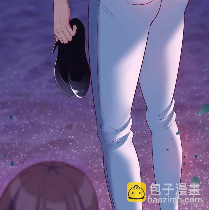 开始梳理回忆(1/2)-第91话