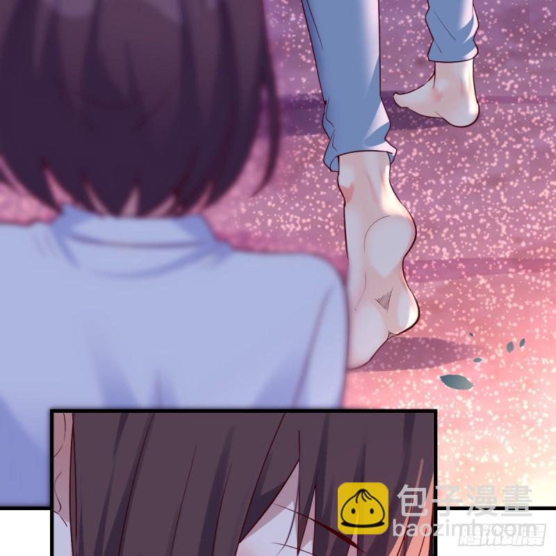 开始梳理回忆(1/2)-第91话