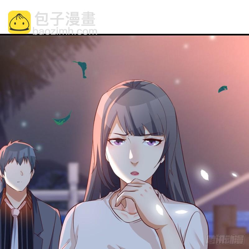 见到小妹第一句话竟是(1/2)-第93话