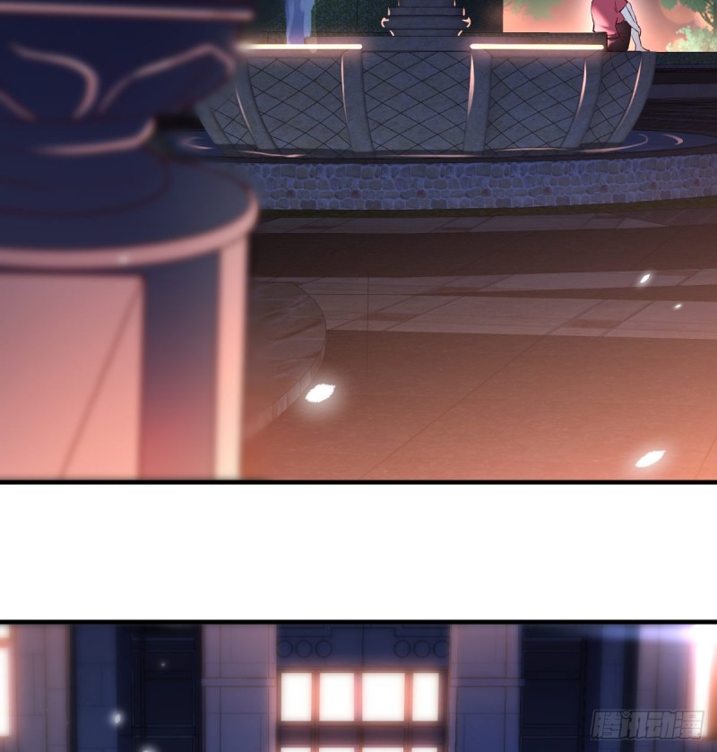 见到小妹第一句话竟是(1/2)-第93话