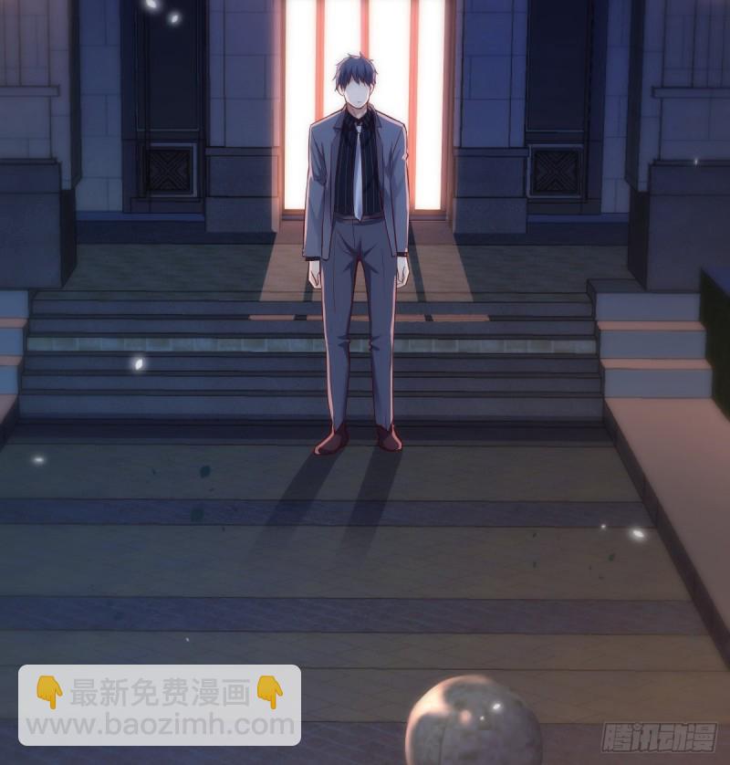 见到小妹第一句话竟是(1/2)-第93话