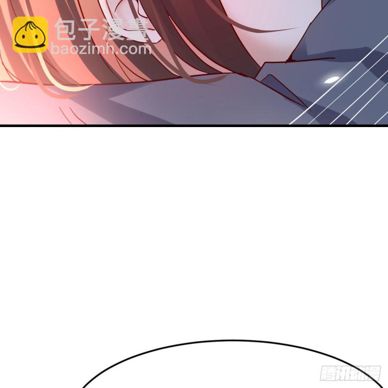 敞开心扉(1/2)-第95话