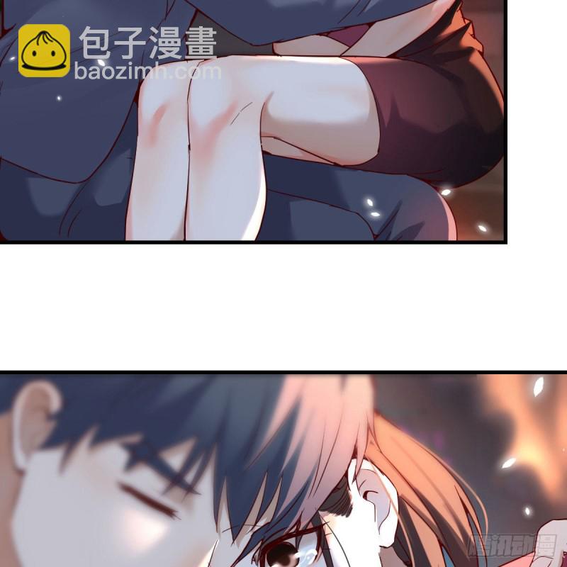 敞开心扉(1/2)-第95话