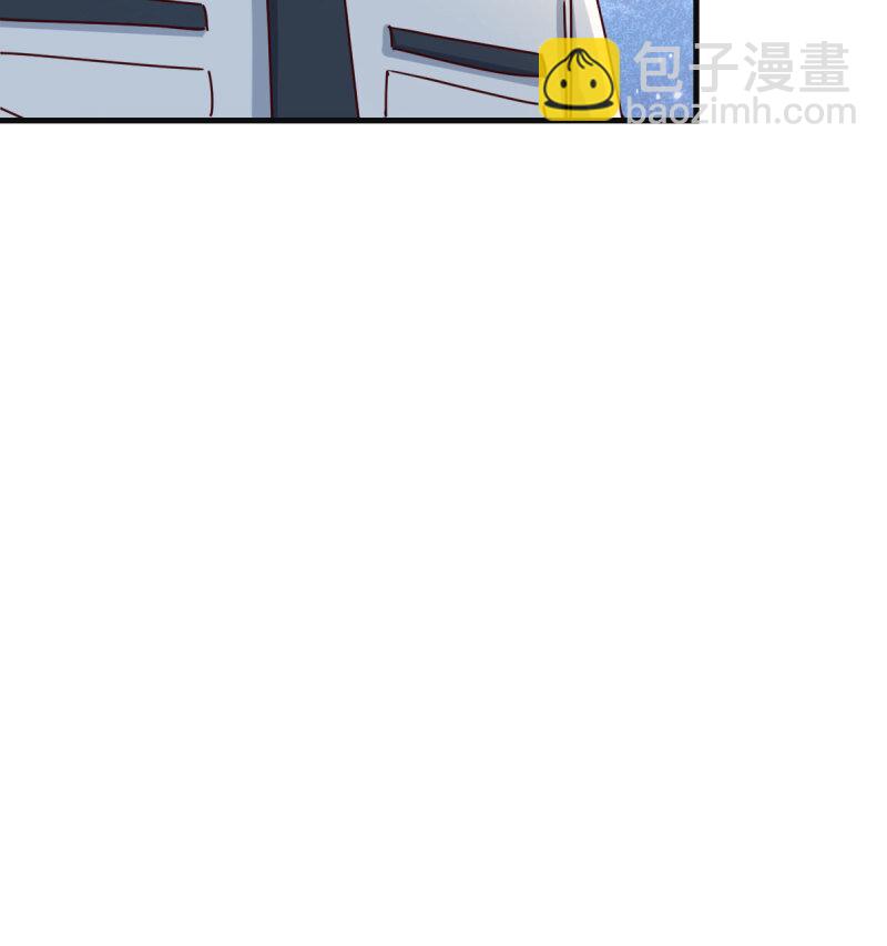 353 喜极而泣(1/2)-第343话