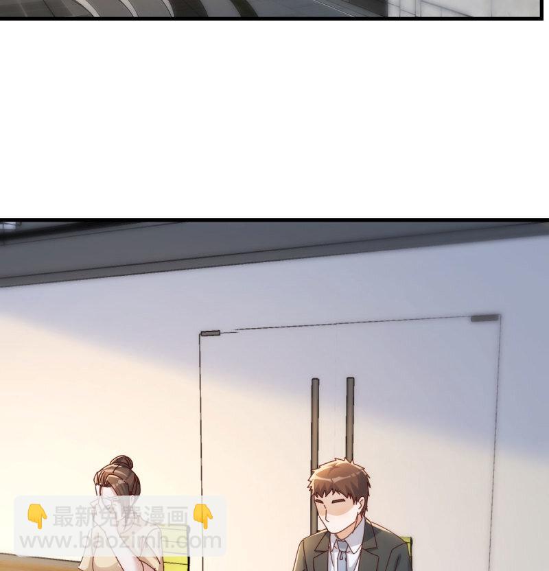 353 喜极而泣(1/2)-第343话