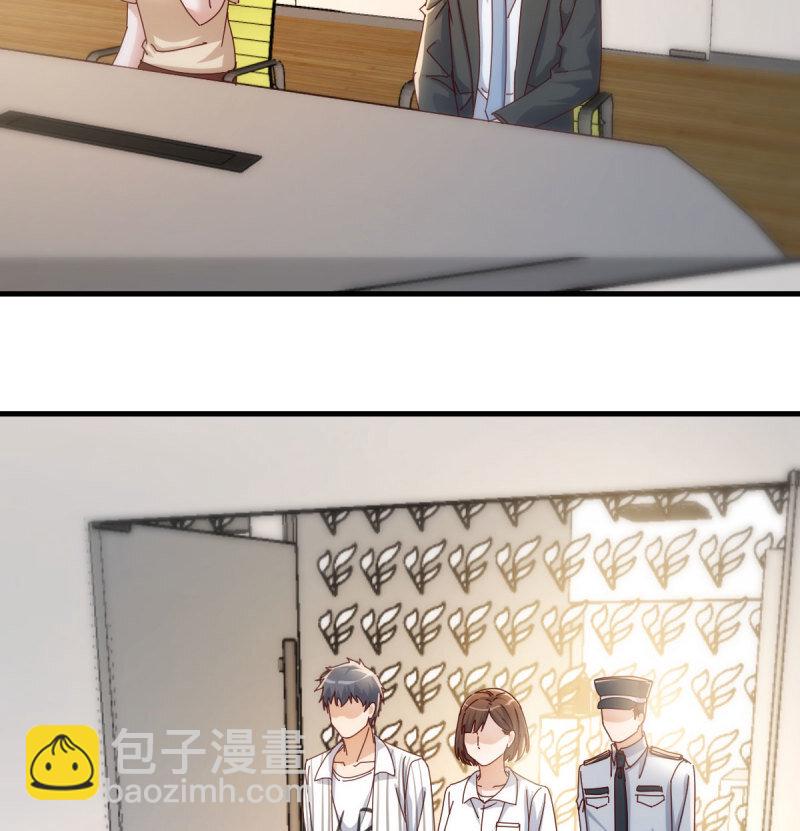 353 喜极而泣(1/2)-第343话