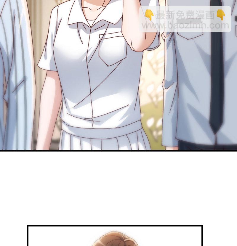 353 喜极而泣(1/2)-第343话