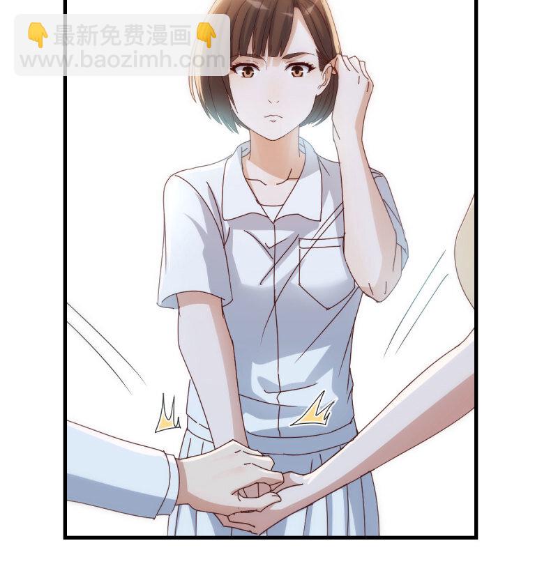 353 喜极而泣(1/2)-第343话