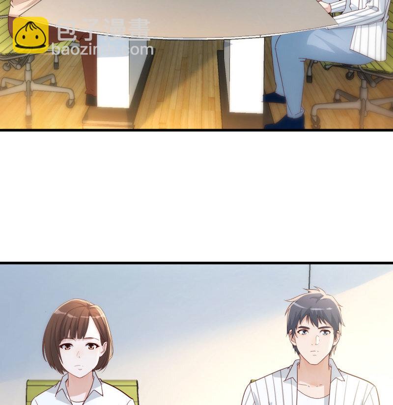 353 喜极而泣(1/2)-第343话