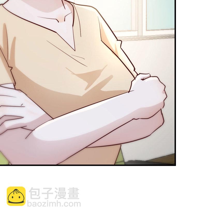 353 喜极而泣(1/2)-第343话