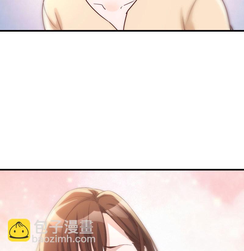 353 喜极而泣(1/2)-第343话