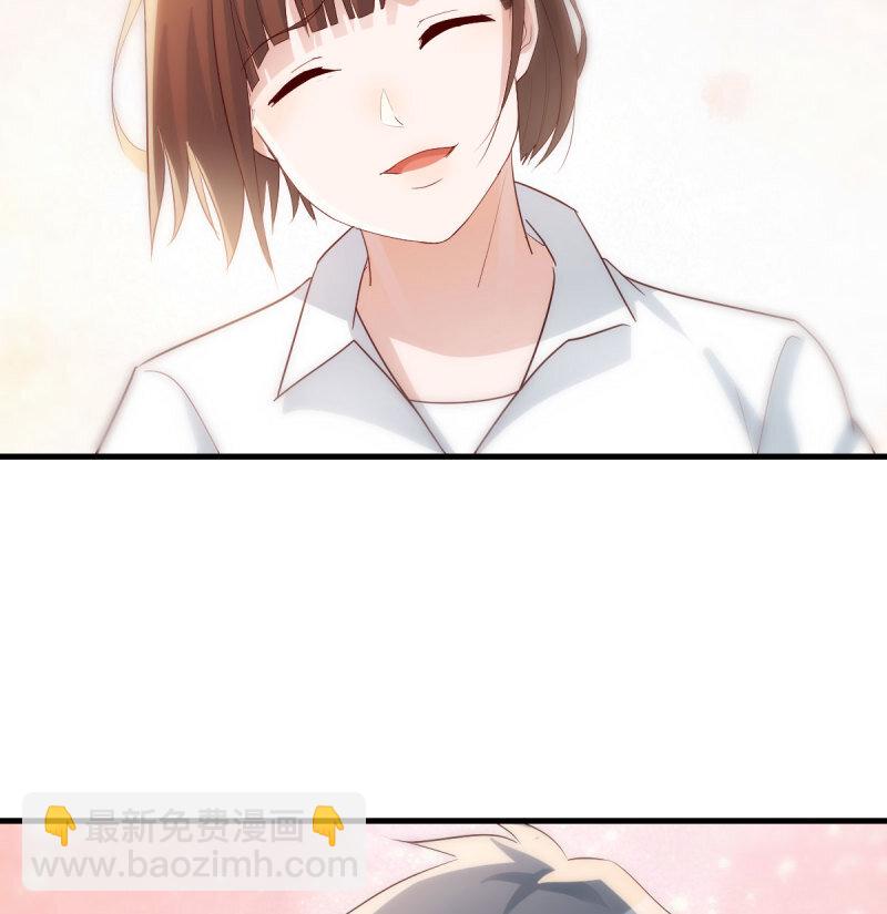 353 喜极而泣(1/2)-第343话