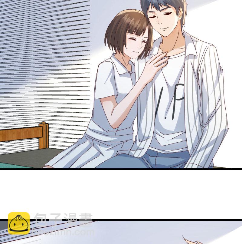 355 我什么都不怕(1/2)-第345话