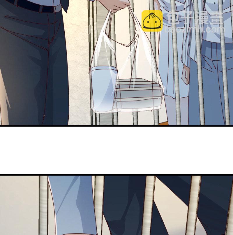 355 我什么都不怕(1/2)-第345话