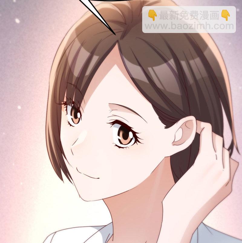 355 我什么都不怕(1/2)-第345话