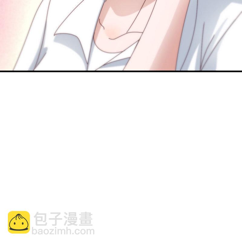 355 我什么都不怕(1/2)-第345话