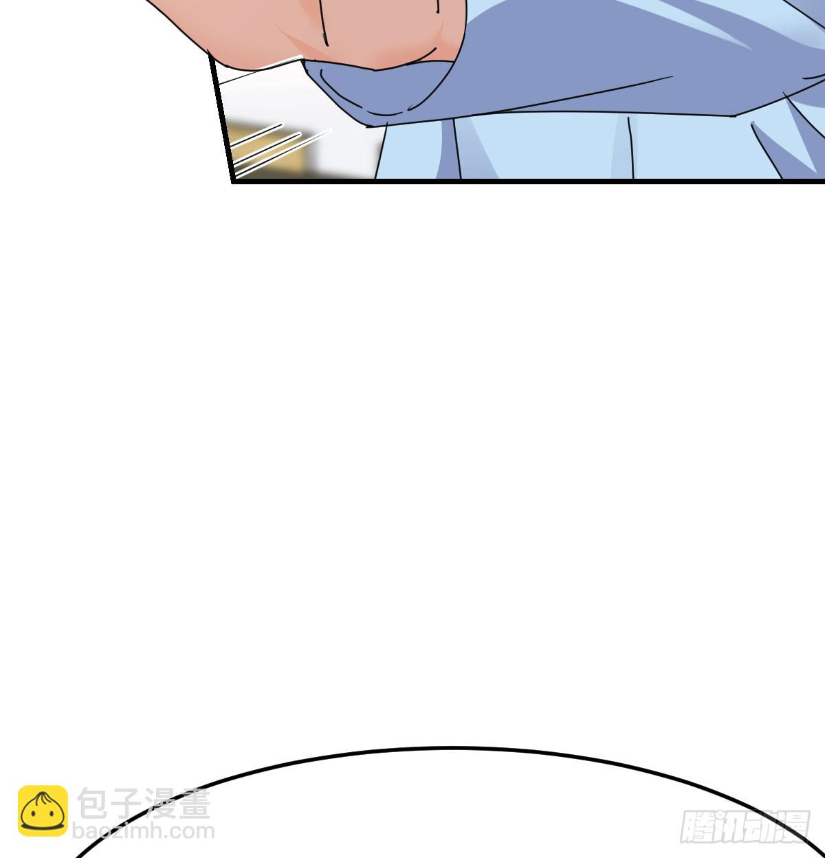 357 我们都支持你们(1/2)-第347话