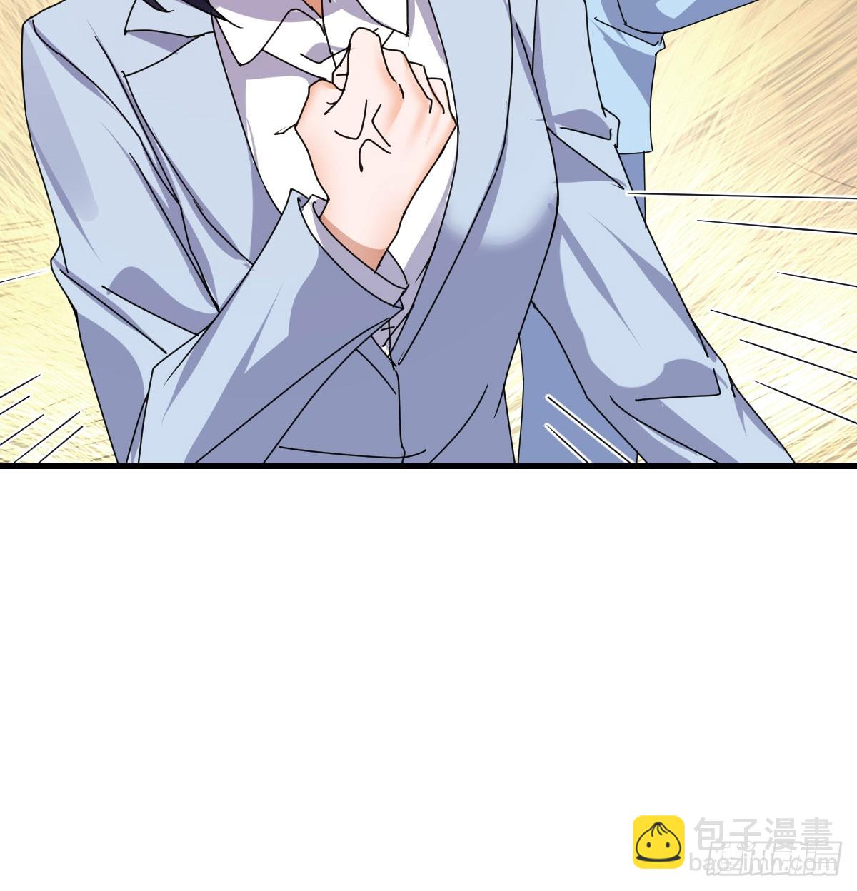 357 我们都支持你们(1/2)-第347话