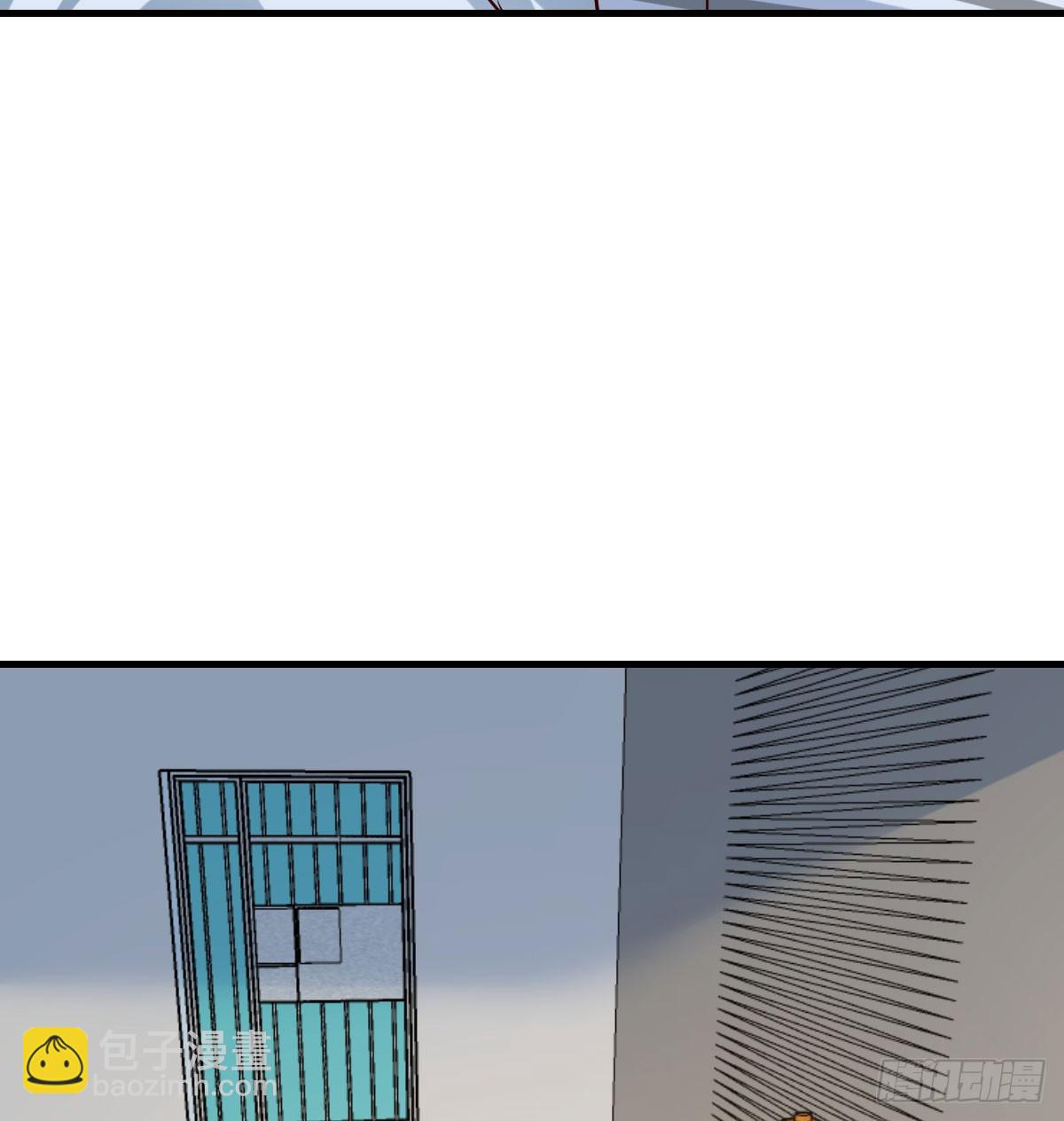 357 我们都支持你们(1/2)-第347话