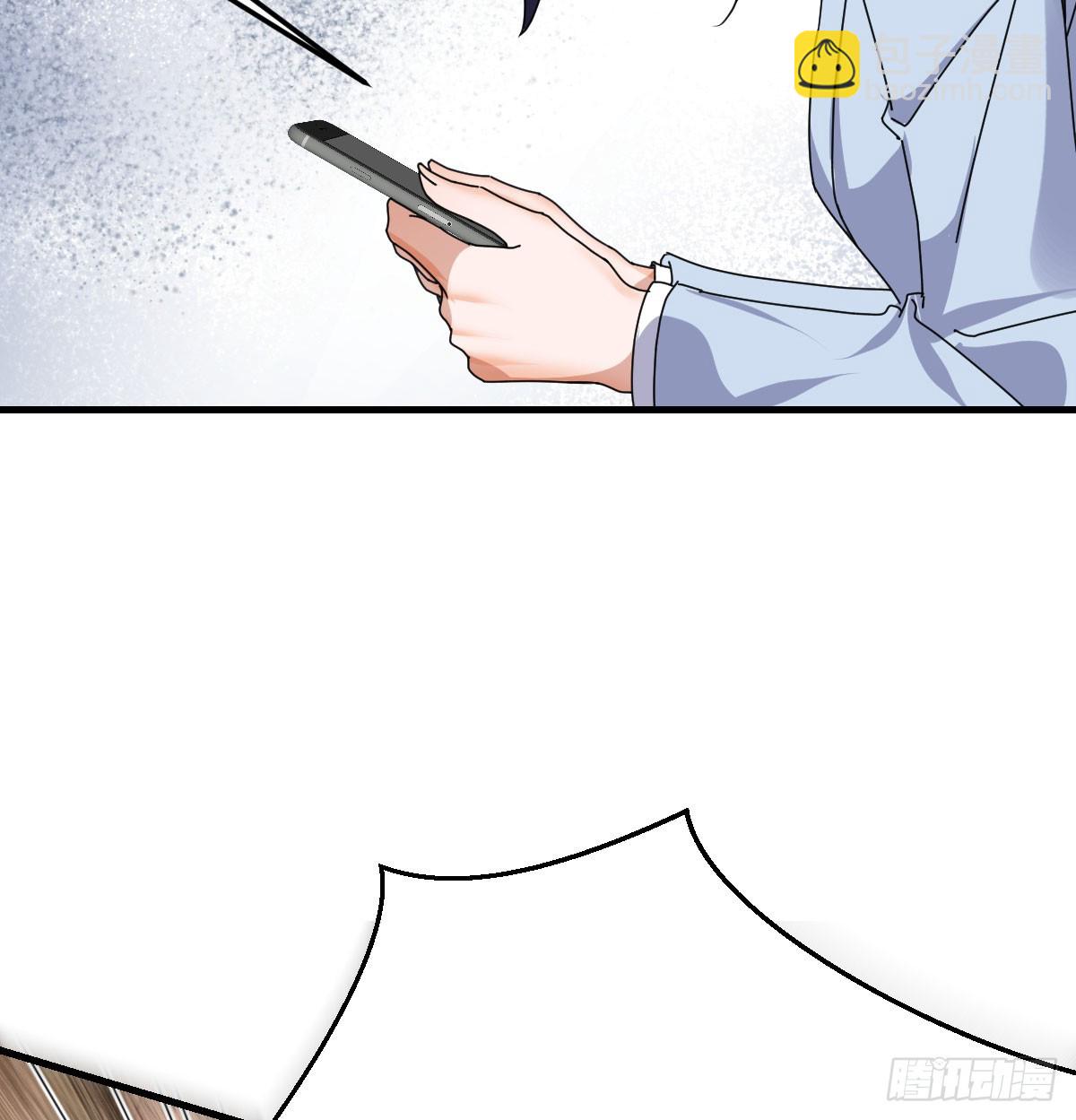 357 我们都支持你们(1/2)-第347话