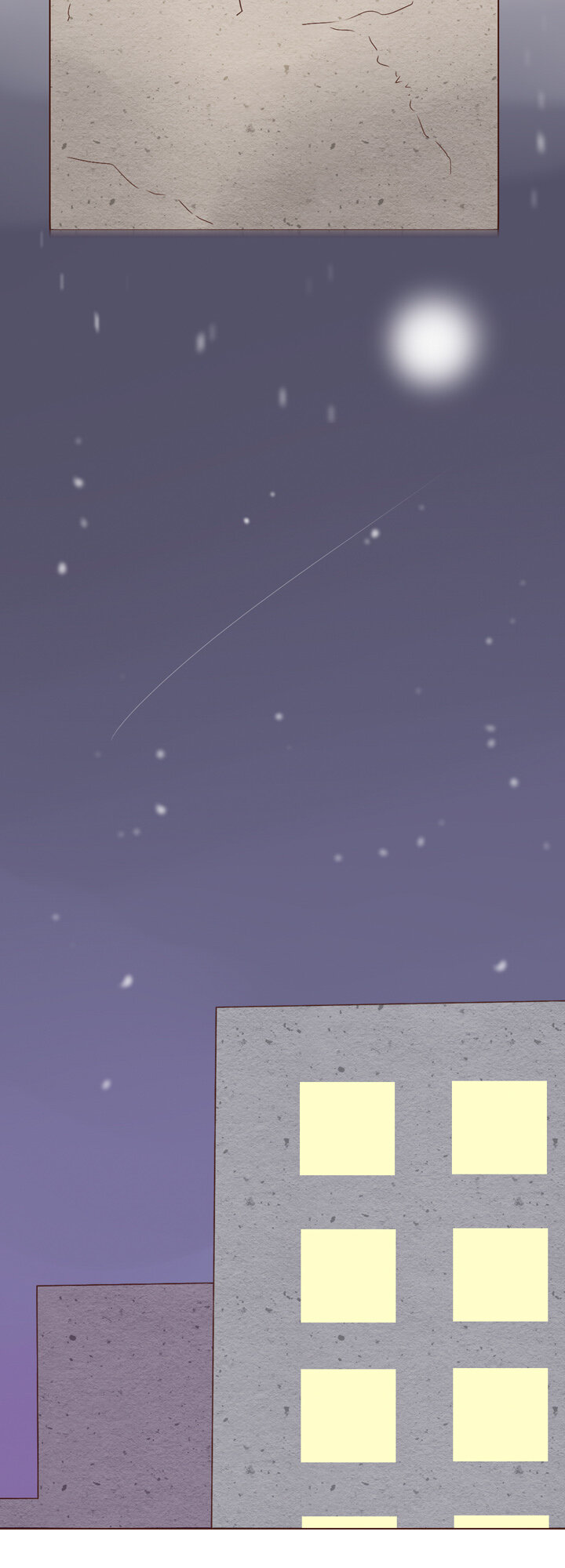 第三话：灵异事件-第3话