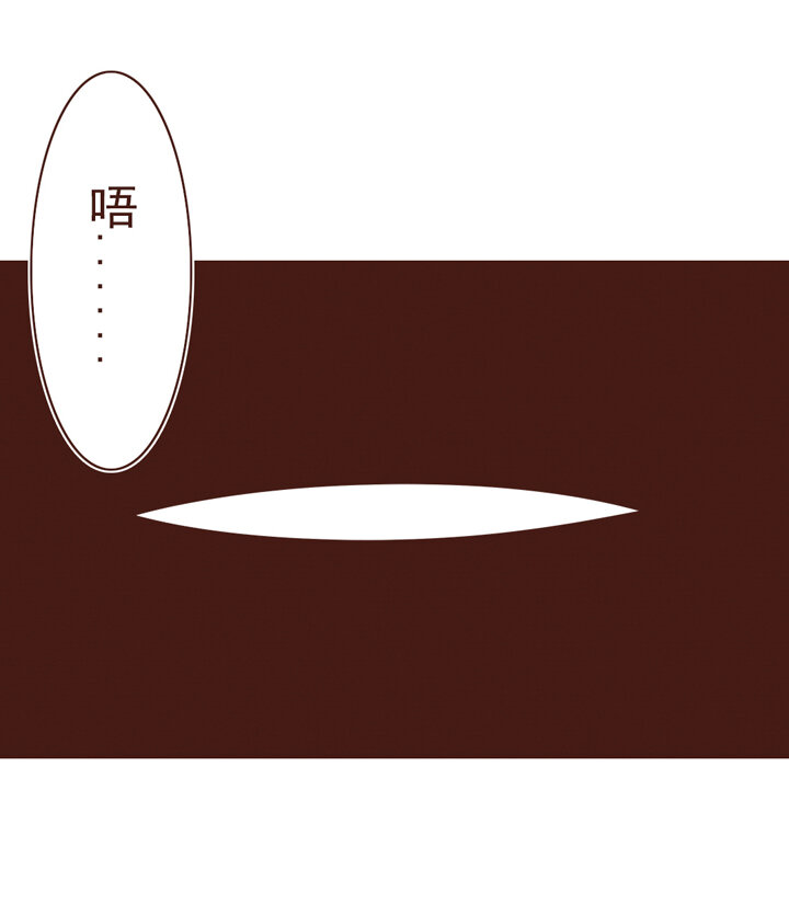 第五话：女鬼白衣-第5话