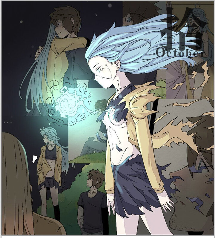 2016年年底总结-第23话