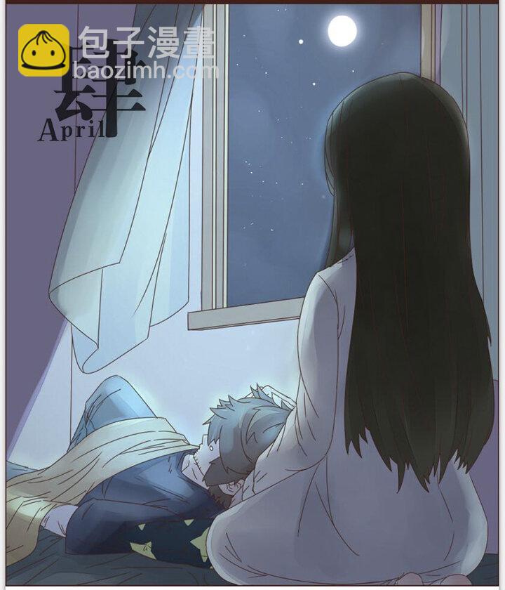 2016年年底总结-第23话