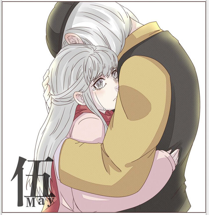 2016年年底总结-第23话