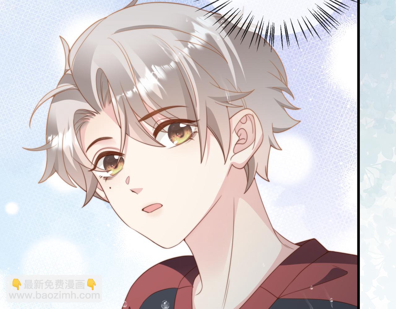 第10话 他是我朋友(1/3)-第11话