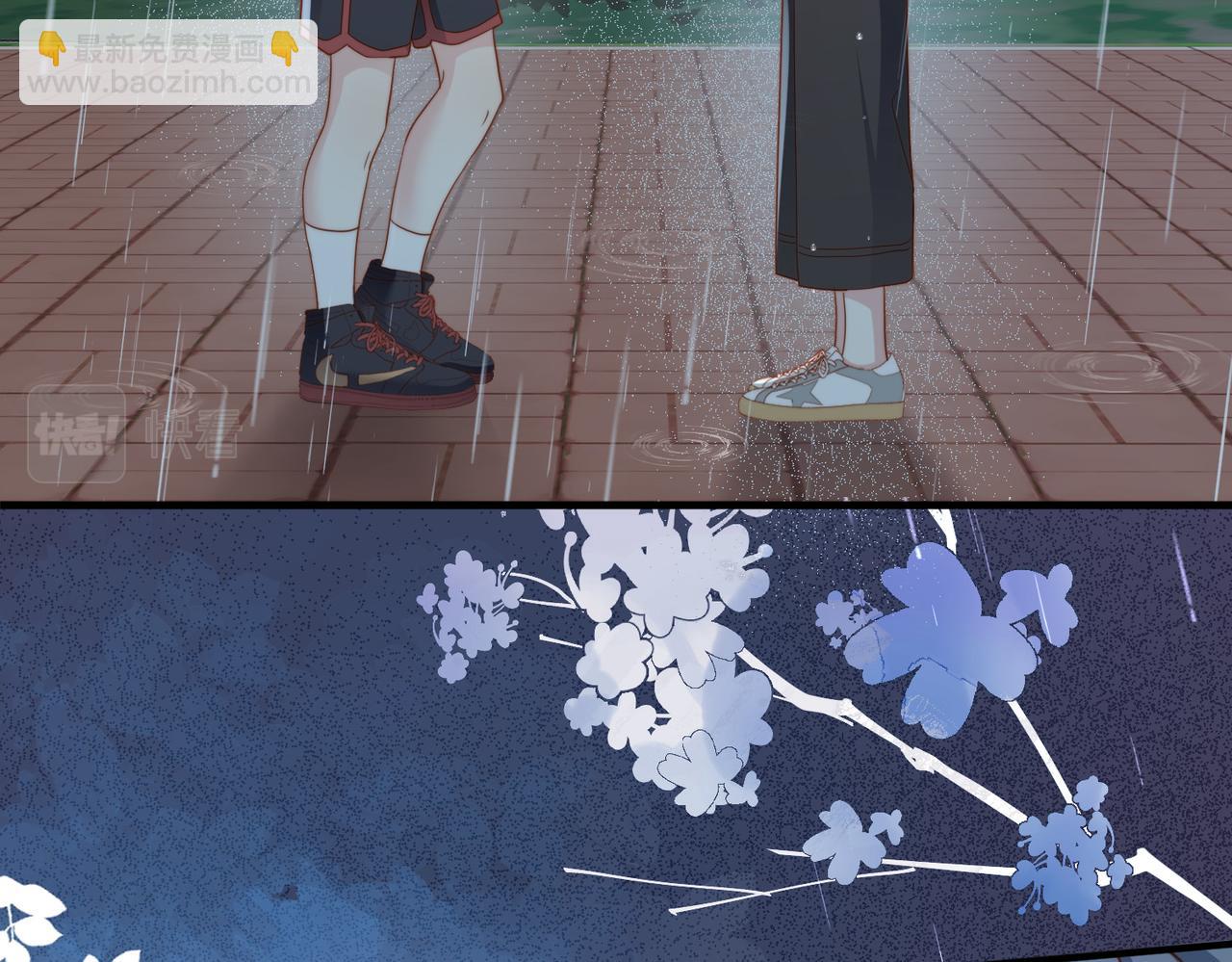 第10话 他是我朋友(1/3)-第11话