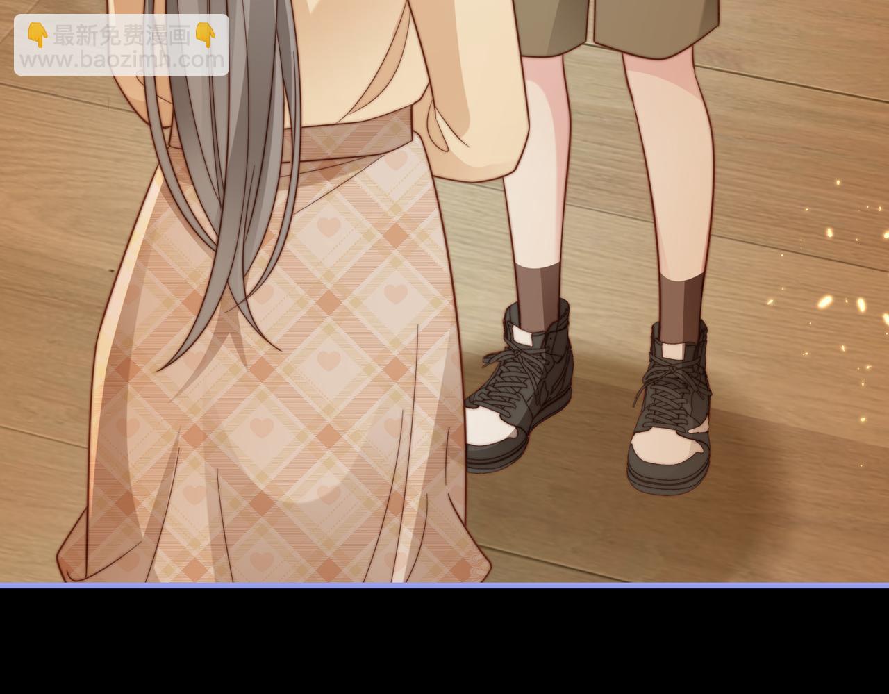 第12话 我得保护他(1/3)-第13话