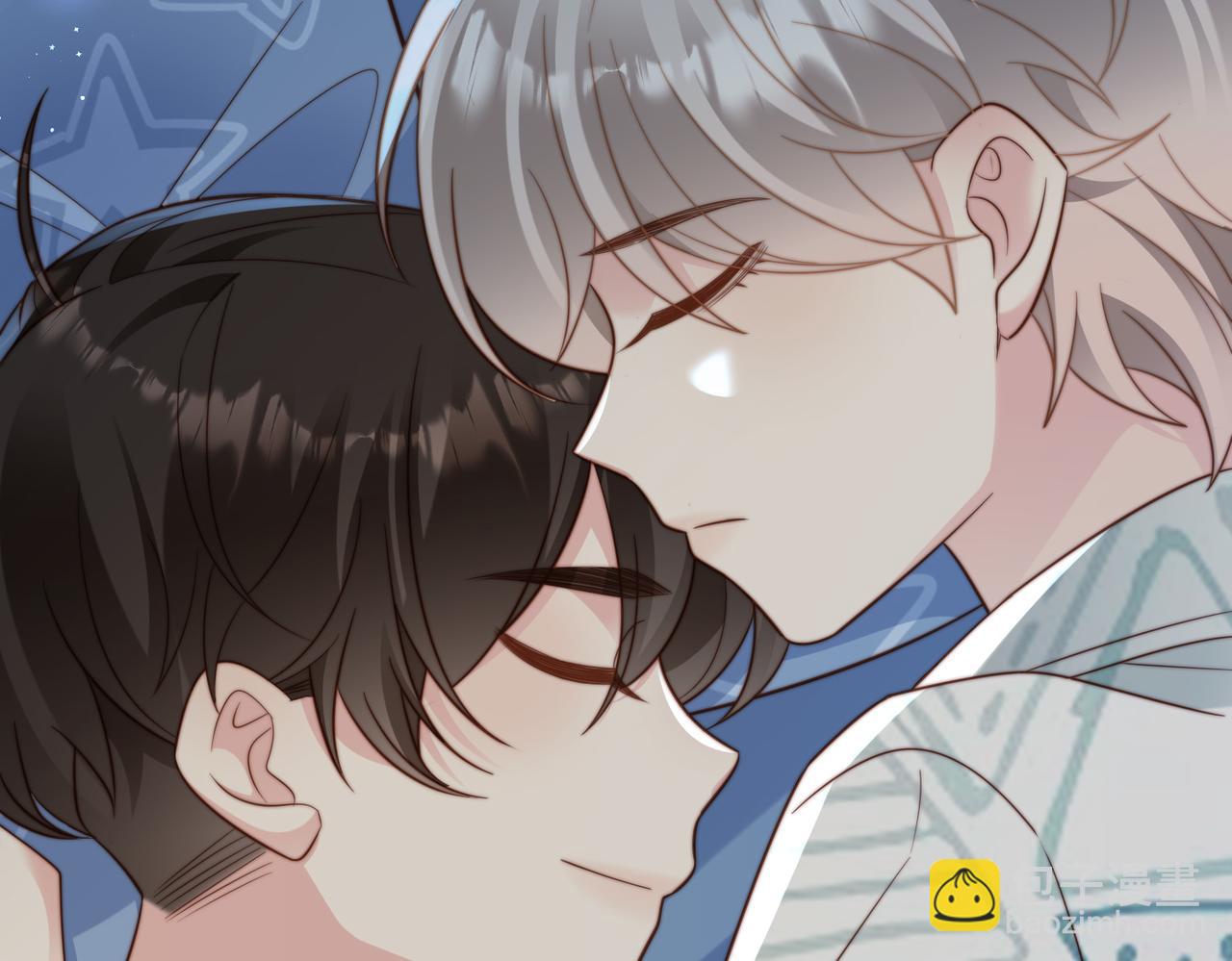 第12话 我得保护他(1/3)-第13话