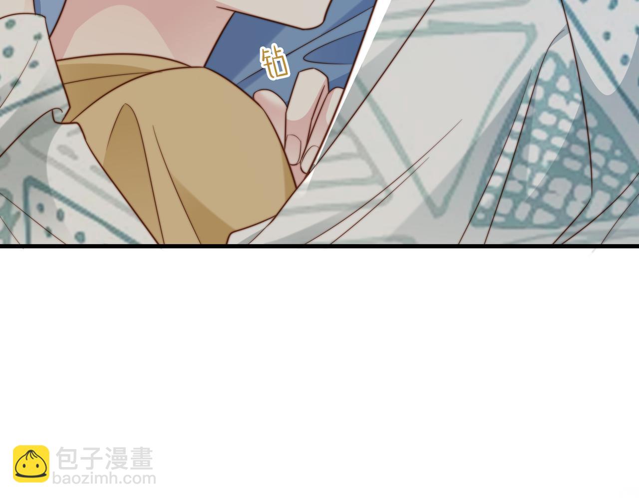 第12话 我得保护他(1/3)-第13话