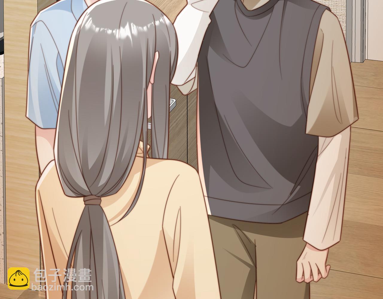 第12话 我得保护他(1/3)-第13话