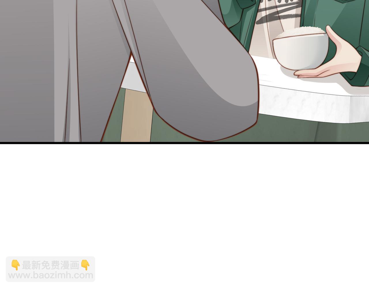 第18话 他果然没失忆(1/3)-第19话