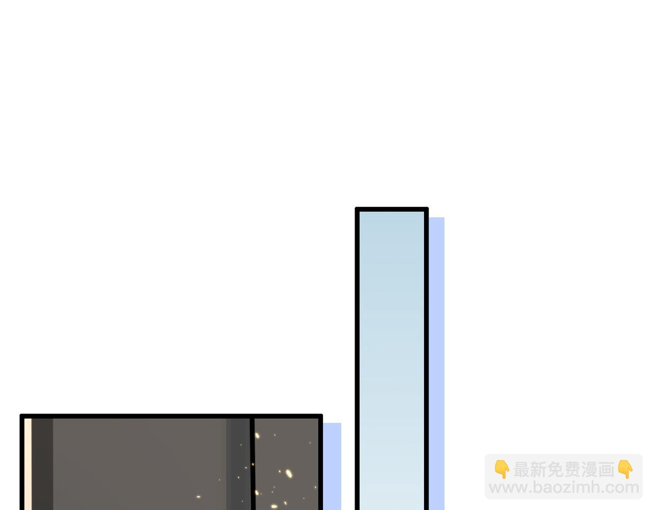 第18话 他果然没失忆(1/3)-第19话