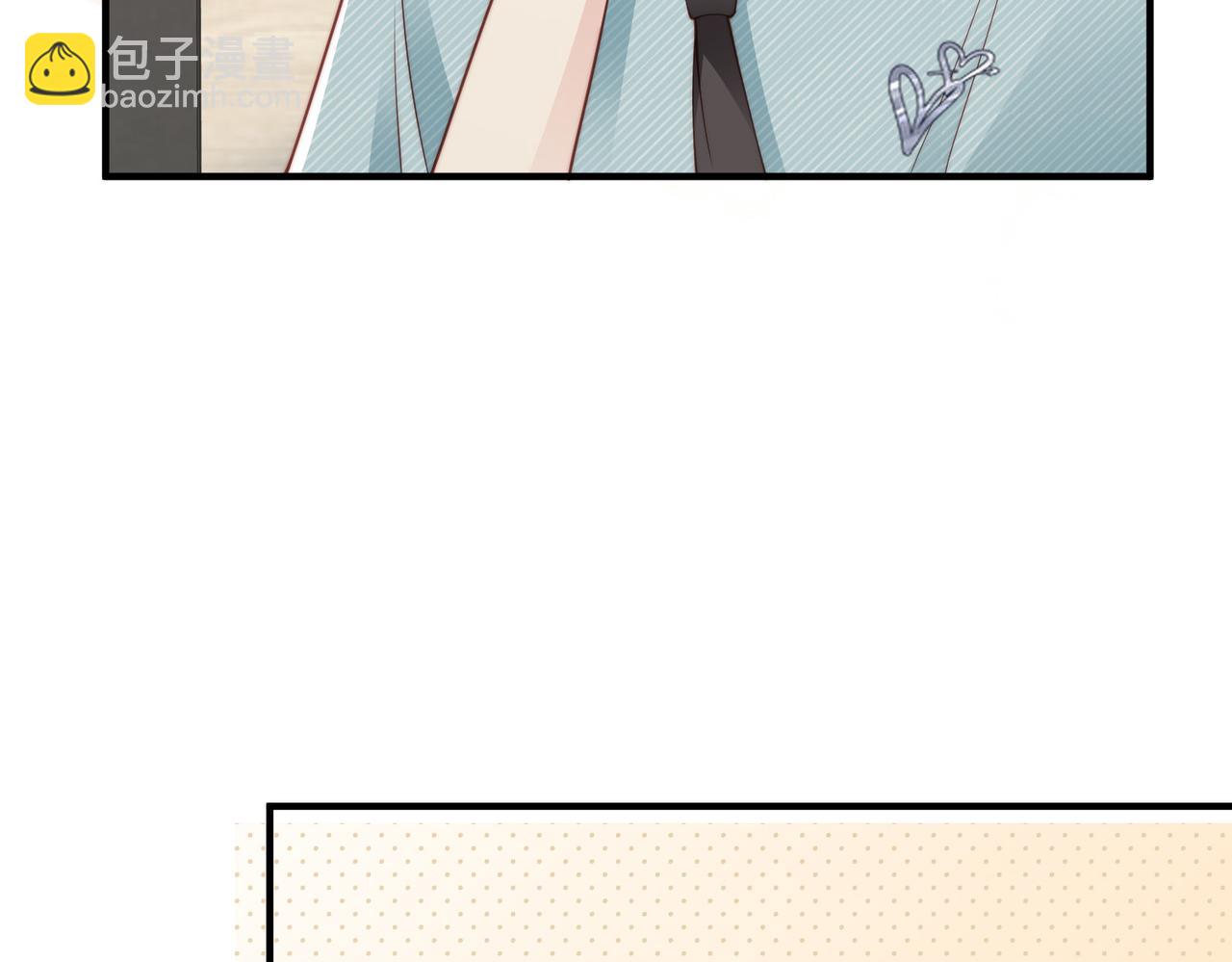 第22话 被照顾的感觉(1/3)-第23话