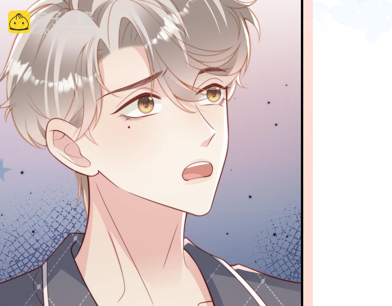 第22话 被照顾的感觉(1/3)-第23话