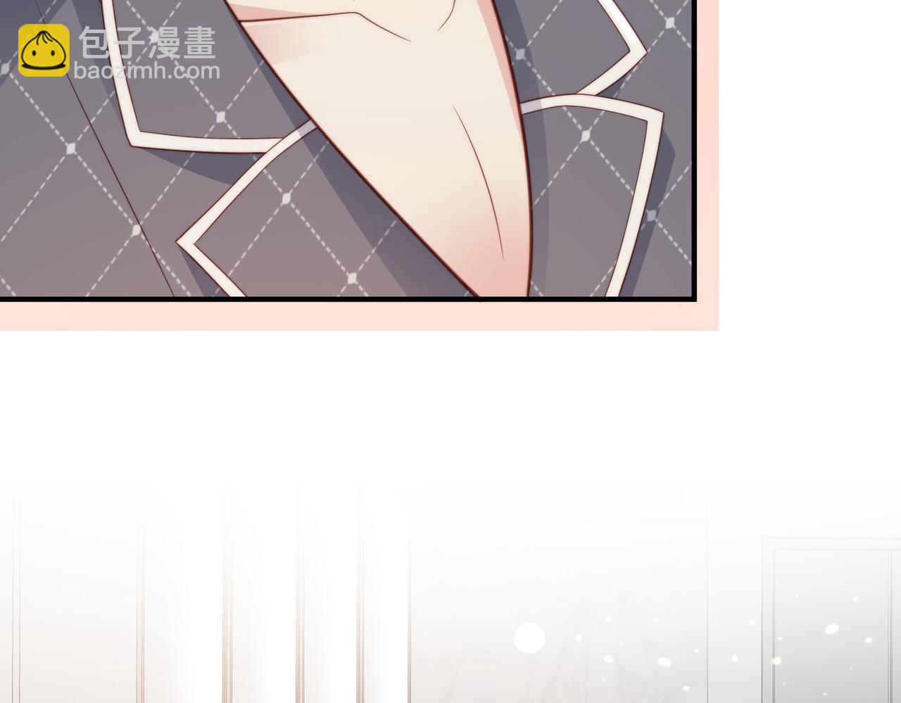 第22话 被照顾的感觉(1/3)-第23话